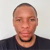 Xolani Mkonza