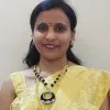 Suvarna Pandit