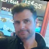 Frederic Miton