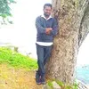 Naveen Kumar