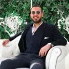Ahmed Ragab