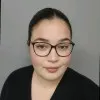 Zeynep Yolaçan