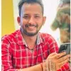 Abhishek Pandey