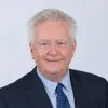 Keith Swanson