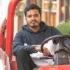Sarthak Bisht