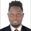 Fatai Adeyemo