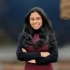 Yashasree Chandana Kancherla