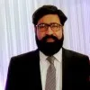 Syed Abood Shah
