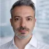 Serhan Tavgaç