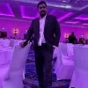 Venkat