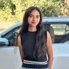 Jahnavi Surishetti