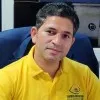 Vinod Singh