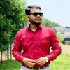 HARSHVARDHAN MASAVEKAR