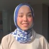 Sofeah Nabila Norisham