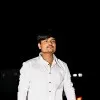 Suhas Kadam
