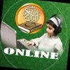 Saiqa Kousar