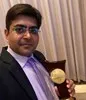 Ajay Punjabi