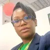 Rita Owusu
