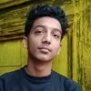 Samyak Jain