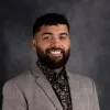 Joshua Velasquez