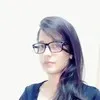 Hayet Radia Zeggar