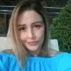 FABRICIA BERNARDO