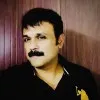 Arun George