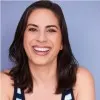 Mara Jill Herman
