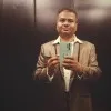 Imran Ali
