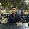 Elan Md Taseen