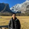 Muhamad Fadzlee