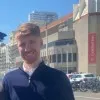 Ben Ryan