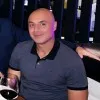 Victor Da Silva