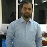 Zohaib Khan