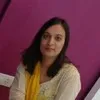 Monika Rathi