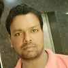 Brijesh kumar