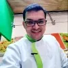 Oscar Arturo Gomez Guerrero