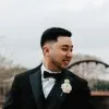 Thomas Nguyen
