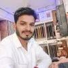 Ankit Kumar