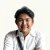 Agung mulyo
