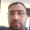 vedprakash gaurav