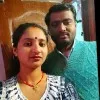 RANJEET KUMAR