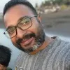 Binoy Balachandran