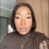 Makhosazana Msimango