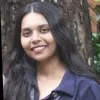Anjali