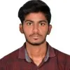 Bharathiraja