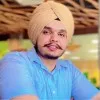 Gurlovjot Singh Malhi
