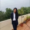 Kabila Kumari