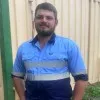 Colin Page