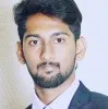 Aakash